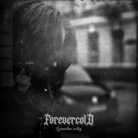 Sz​í​ntelen vil​á​g - Forevercold