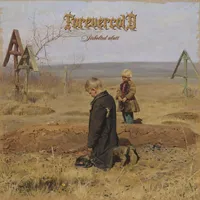 S​í​rboltod alatt - Forevercold