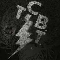 T.C.B.T. - Black Tusk