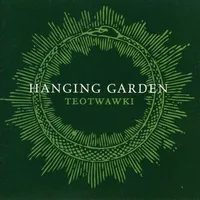 TEOTWAWKI - Hanging Garden