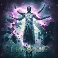 TIIT - Sun of the Suns