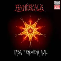 Tabir Fenomena Ajal - Sandekala