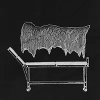 Tace Dolorem - Monovoth