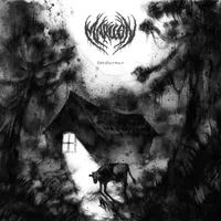 Taciturnus - Marccon