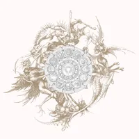 Taetra Philosophia - Abysmal Grief