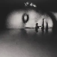 Tahlia - Devil Electric