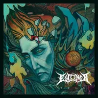 Tahm - Estoner
