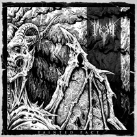 Tainted Pact - Inferi