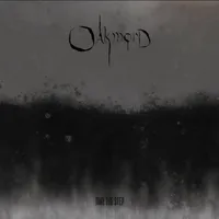 Take the Step - Oakmord