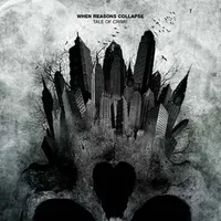 Tale of Crime - When Reasons Collapse