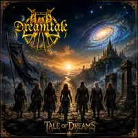 Tale of Dreams - Dreamtale