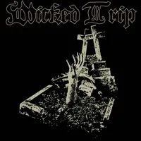 Tales From Beyond The Grave - Wicked Trip