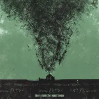 Tales from the Burnt - Mano de Piedra