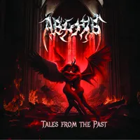 Tales from the Past - Absorb