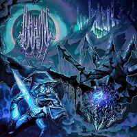 Tales of Treachery - Lammoth