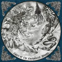 Tales of the Enchanted Woods - Grima