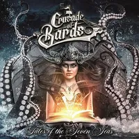 Tales of the Seven Seas - Crusade of Bards