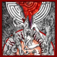 Tamsošviesa - Luctus