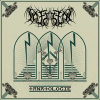 Tanatologie - Inféren