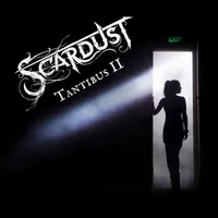 Tantibus II - Scardust