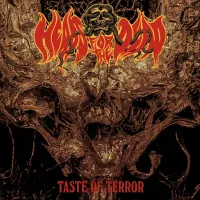Taste of Terror - Heads for the Dead