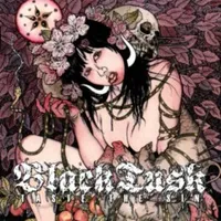 Taste the Sin - Black Tusk