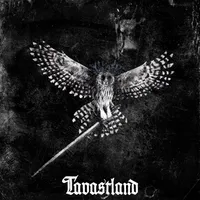 Tavastland - Havukruunu