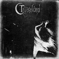 Tavastland - Havukruunu