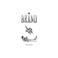 Tåg & Nåcht - Brånd