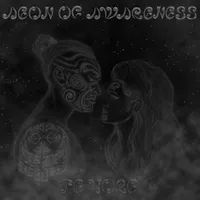 Te Kore - Aeon of Awareness