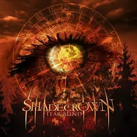 Tear-blind - Shadecrown