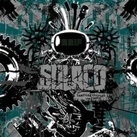 Tearing Through the Roots - Sulaco