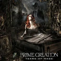 Tears of Rage - Prime Creation
