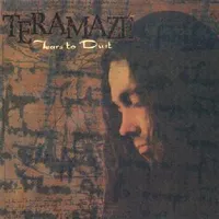 Tears to Dust - Teramaze