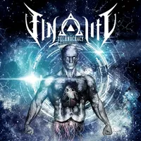 Technocracy - Finality
