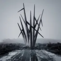 Teeth to Sky - Guiltless