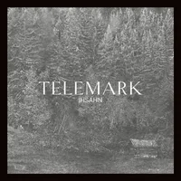 Telemark - Ihsahn