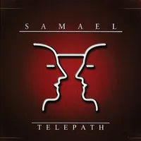 Telepath - Samael