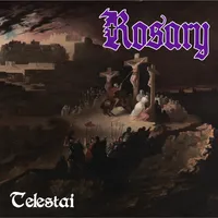Telestai - Rosary