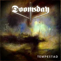 Tempestad - Doomsday