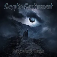 Tempestuous Demise - Cryptic Confinement