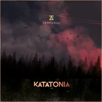 Temporal - Katatonia