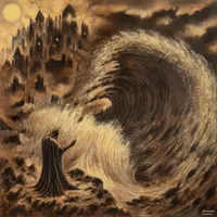 Tempus Edax Rerum - Ataudes
