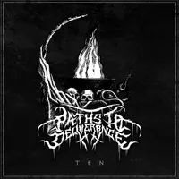 Ten - Paths to Deliverance