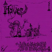 Tenebris / Hyver - Hyver