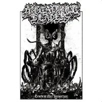 Tenebris Nox Immortuae - Apocalyptic Leaders