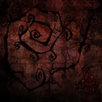 Tenements (Of the Anointed Flesh) - An Axis of Perdition