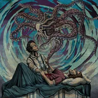 Tentacula - Cthuluminati