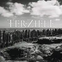 Ter ziele - Ter Ziele
