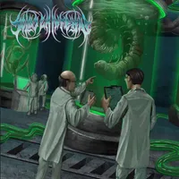 Teratogen - Solus Ex Inferis